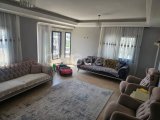 SATILIK 3+1 PENTHOUSE GİRNE MERKEZ