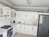 SATILIK 3+1 PENTHOUSE GİRNE MERKEZ
