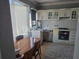 SATILIK 3+1 PENTHOUSE GİRNE MERKEZ