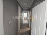 SATILIK 3+1 PENTHOUSE GİRNE MERKEZ