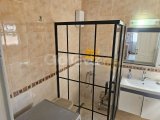 SATILIK 3+1 PENTHOUSE GİRNE MERKEZ
