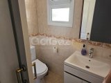 SATILIK 3+1 PENTHOUSE GİRNE MERKEZ