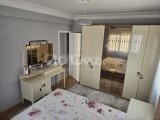 SATILIK 3+1 PENTHOUSE GİRNE MERKEZ