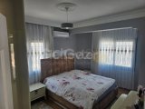 SATILIK 3+1 PENTHOUSE GİRNE MERKEZ
