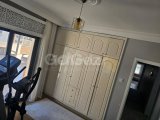 SATILIK 3+1 PENTHOUSE GİRNE MERKEZ