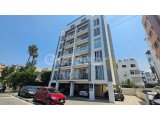 SATILIK 2+1 GİRNE MERKEZ LAVASH RESTAURANT BÖLGESİ