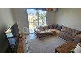 SATILIK 2+1 GİRNE MERKEZ LAVASH RESTAURANT BÖLGESİ