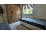 SATILIK 2+1 GİRNE MERKEZ LAVASH RESTAURANT BÖLGESİ