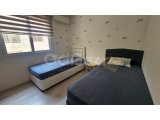 SATILIK 2+1 GİRNE MERKEZ LAVASH RESTAURANT BÖLGESİ