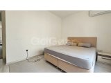SATILIK 2+1 GİRNE MERKEZ LAVASH RESTAURANT BÖLGESİ