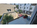 SATILIK 2+1 GİRNE MERKEZ LAVASH RESTAURANT BÖLGESİ