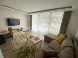SATILIK 2+1 AKACAN FASHION TİPİ DAİRE GİRNE