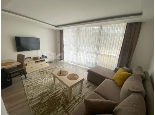 SATILIK 2+1 AKACAN FASHION TİPİ DAİRE GİRNE