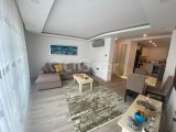 SATILIK 2+1 AKACAN FASHION TİPİ DAİRE GİRNE