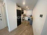 SATILIK 2+1 AKACAN FASHION TİPİ DAİRE GİRNE