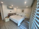 SATILIK 2+1 AKACAN FASHION TİPİ DAİRE GİRNE