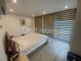 SATILIK 2+1 AKACAN FASHION TİPİ DAİRE GİRNE