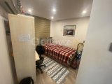 SATILIK 2+1 AKACAN FASHION TİPİ DAİRE GİRNE