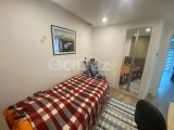 SATILIK 2+1 AKACAN FASHION TİPİ DAİRE GİRNE
