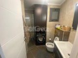 SATILIK 2+1 AKACAN FASHION TİPİ DAİRE GİRNE