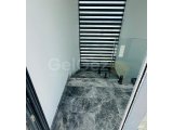 KARAAGAC'TA YENİ İNŞA EDİLMİŞ 3 YATAK ODALI 2,5 BANYOLU MÜSTAKİL VİLLA, ÖZEL HAVUZ, ÇATI TERASI VE JAKUZİ İLE BİRLİKTE