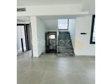 KARAAGAC'TA YENİ İNŞA EDİLMİŞ 3 YATAK ODALI 2,5 BANYOLU VİLLA, ÖZEL HAVUZ VE DENİZ MANZARALI ÇATI TERASI İLE BİRLİKTE