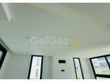 KARAAGAC'TA YENİ İNŞA EDİLMİŞ 3 YATAK ODALI 2,5 BANYOLU VİLLA, ÖZEL HAVUZ VE DENİZ MANZARALI ÇATI TERASI İLE BİRLİKTE