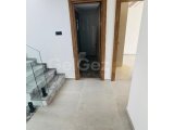 KARAAGAC'TA YENİ İNŞA EDİLMİŞ 3 YATAK ODALI 2,5 BANYOLU VİLLA, ÖZEL HAVUZ VE DENİZ MANZARALI ÇATI TERASI İLE BİRLİKTE