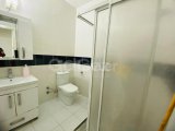 Girne Karaoğlanoğlu bölgesinde satılık zemin kat 2+1 daire!