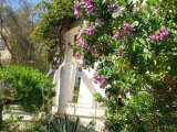 Satılık Villa-Edremit, Girne