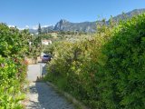 Satılık Villa-Edremit, Girne