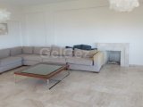 Satılık Villa-Edremit, Girne