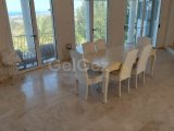 Satılık Villa-Edremit, Girne