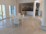 Satılık Villa-Edremit, Girne