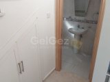 Satılık Villa-Edremit, Girne