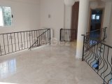 Satılık Villa-Edremit, Girne