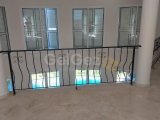 Satılık Villa-Edremit, Girne