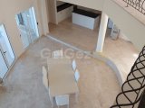 Satılık Villa-Edremit, Girne