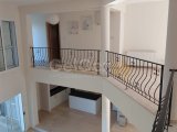 Satılık Villa-Edremit, Girne