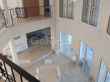 Satılık Villa-Edremit, Girne