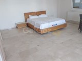Satılık Villa-Edremit, Girne