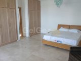 Satılık Villa-Edremit, Girne