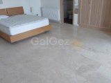 Satılık Villa-Edremit, Girne
