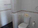 Satılık Villa-Edremit, Girne