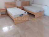 Satılık Villa-Edremit, Girne