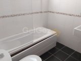 Satılık Villa-Edremit, Girne