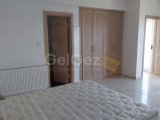 Satılık Villa-Edremit, Girne