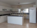 Satılık Villa-Edremit, Girne