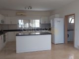 Satılık Villa-Edremit, Girne