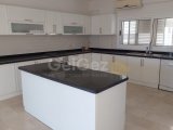 Satılık Villa-Edremit, Girne